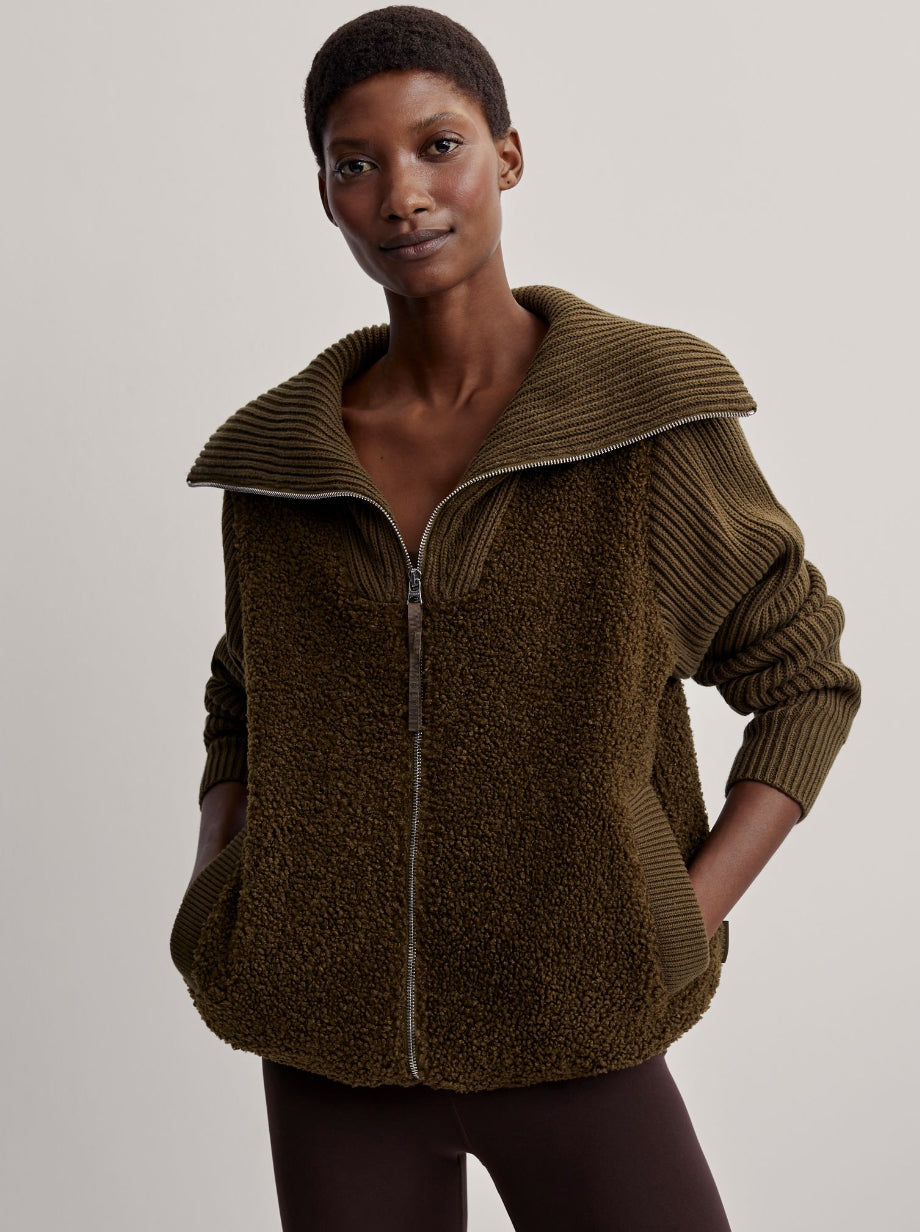 Ardley Zip