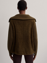 Ardley Zip