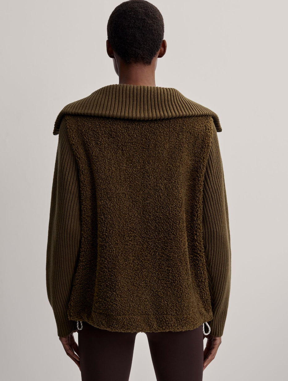 Ardley Zip