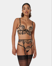 Marisa Wired Bra