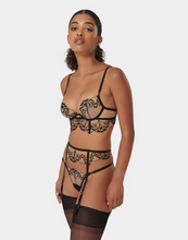 Marisa Wired Bra