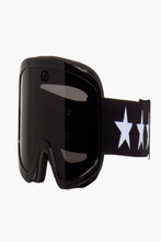 GoodLooker Goggle