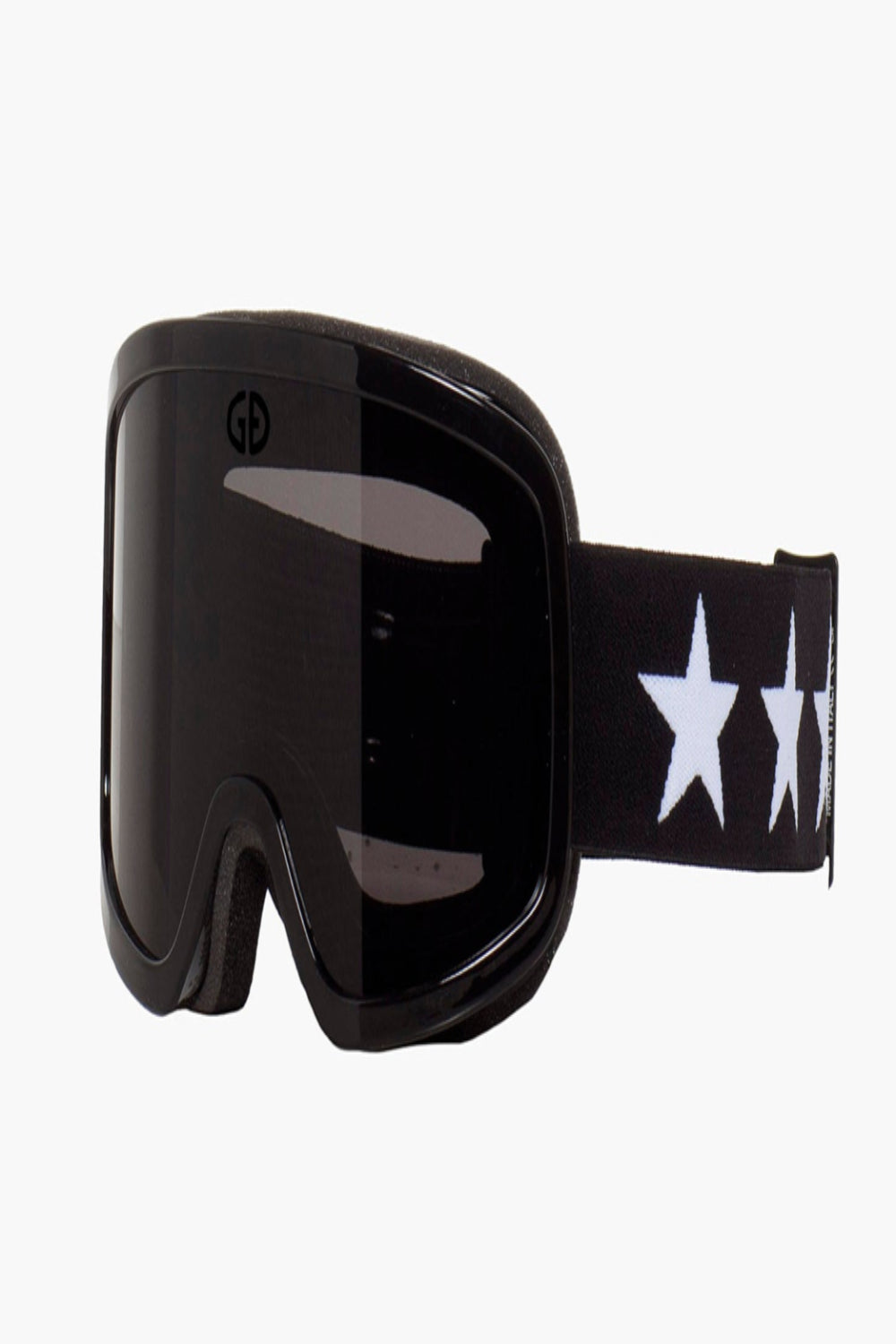 GoodLooker Goggle