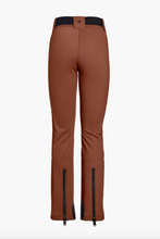 Brooke Ski Pants Mocha