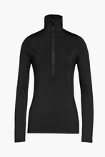 Serena Ski Pully