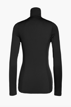Serena Ski Pully