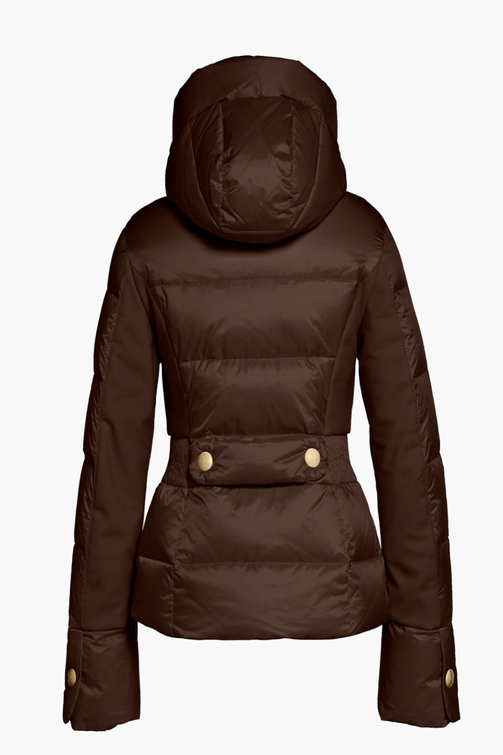 Bouton Ski Jacket