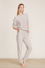 Cozy Chic Reverse Seam Set