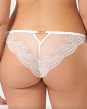 Rafaela Set White