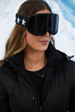 GoodLooker Goggle