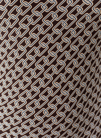 Maui Chain Swimsuit