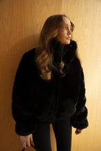Victoria Jacket