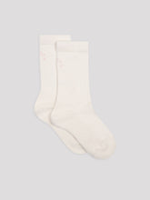 Malloy Everyday Socks