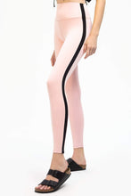 Clare Legging