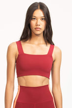 Evita Bra