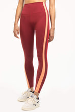 Evita Legging