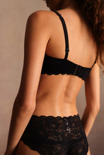 NSN Open Hotpant
