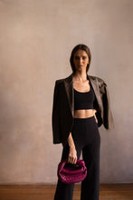 Clio Lounge Set