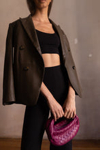 Clio Lounge Set