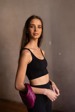 Clio Lounge Set