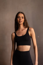 Clio Lounge Set