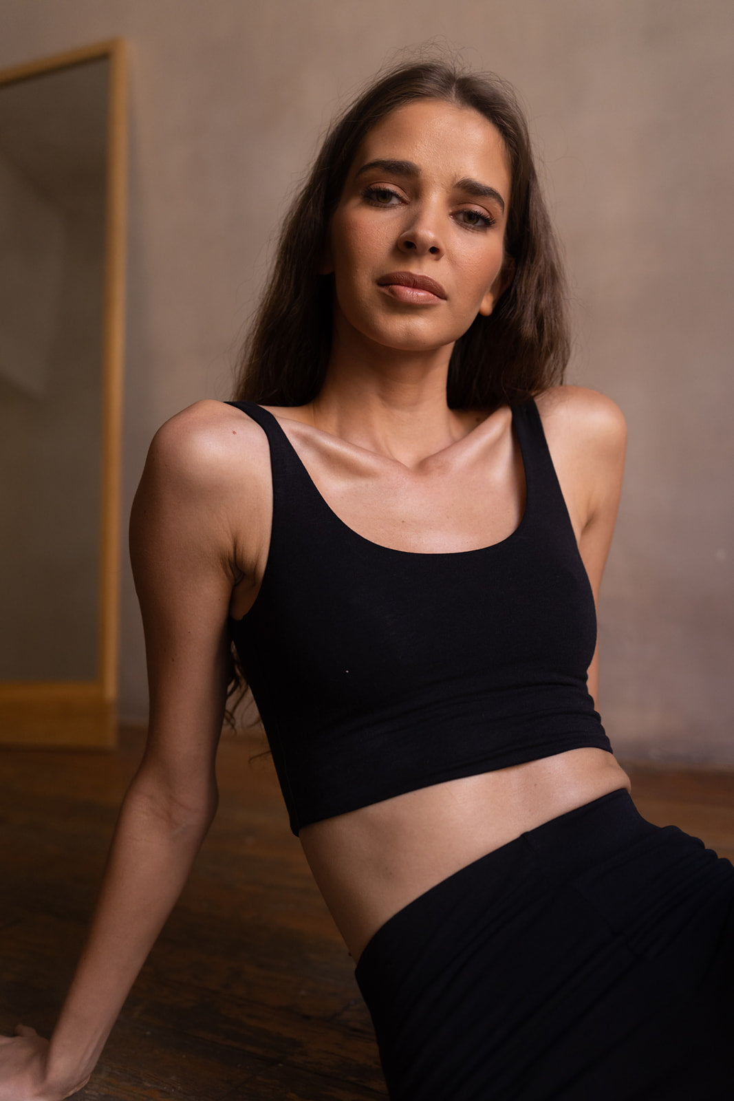 Clio Lounge Set