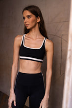 Bianca Sports Bra