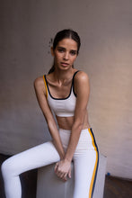 Cait Bra