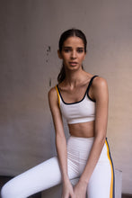 Cait Bra