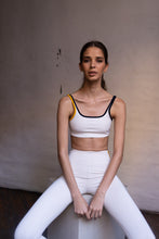 Cait Bra