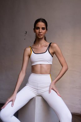 Cait Bra