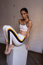 Cait Leggings