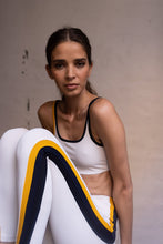 Cait Leggings