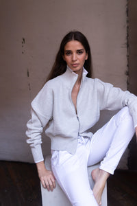 Soft Drape Pant