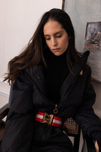 Lexi Ski Jumpsuit