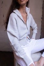 Soft Drape Pant