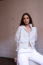 Soft Drape Pant