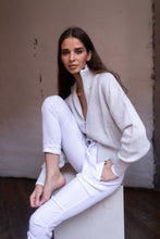 Soft Drape Pant