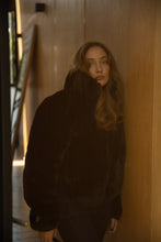 Victoria Jacket