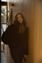 Victoria Jacket
