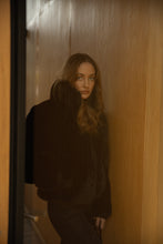 Victoria Jacket