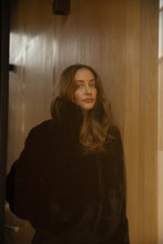 Victoria Jacket