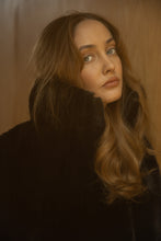 Victoria Jacket