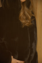 Victoria Jacket
