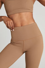 Rocky Brown Set