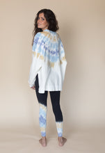 Beam Sweatshirt