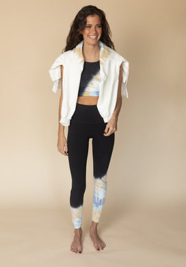 Beam Legging