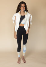 Beam Sweatshirt
