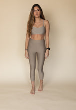 Intrigue Bra