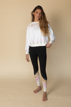Serenity Sweatshirt
